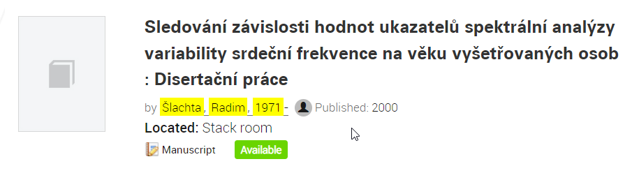 Elonga - MySasy pro masy? Nejkomplexnější recenze