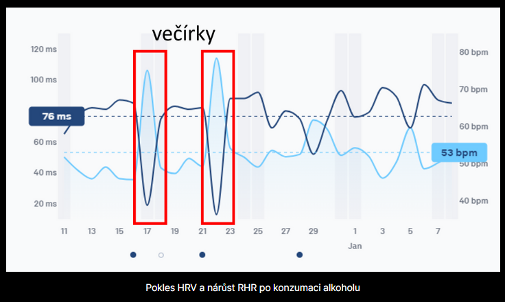 ⏳Časotvorba pracujícího otce