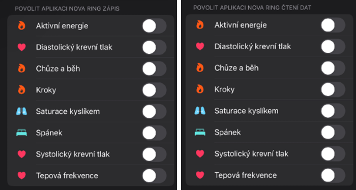 Nova Ring - nejlevnější chytrý prsten z Aliexpressu - první dojmy