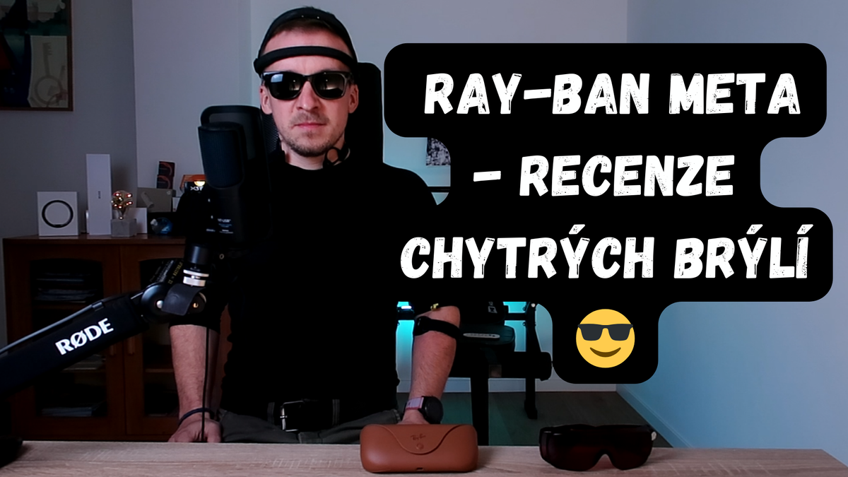 RayBan Meta & AI beta (vs. ChatGPT)